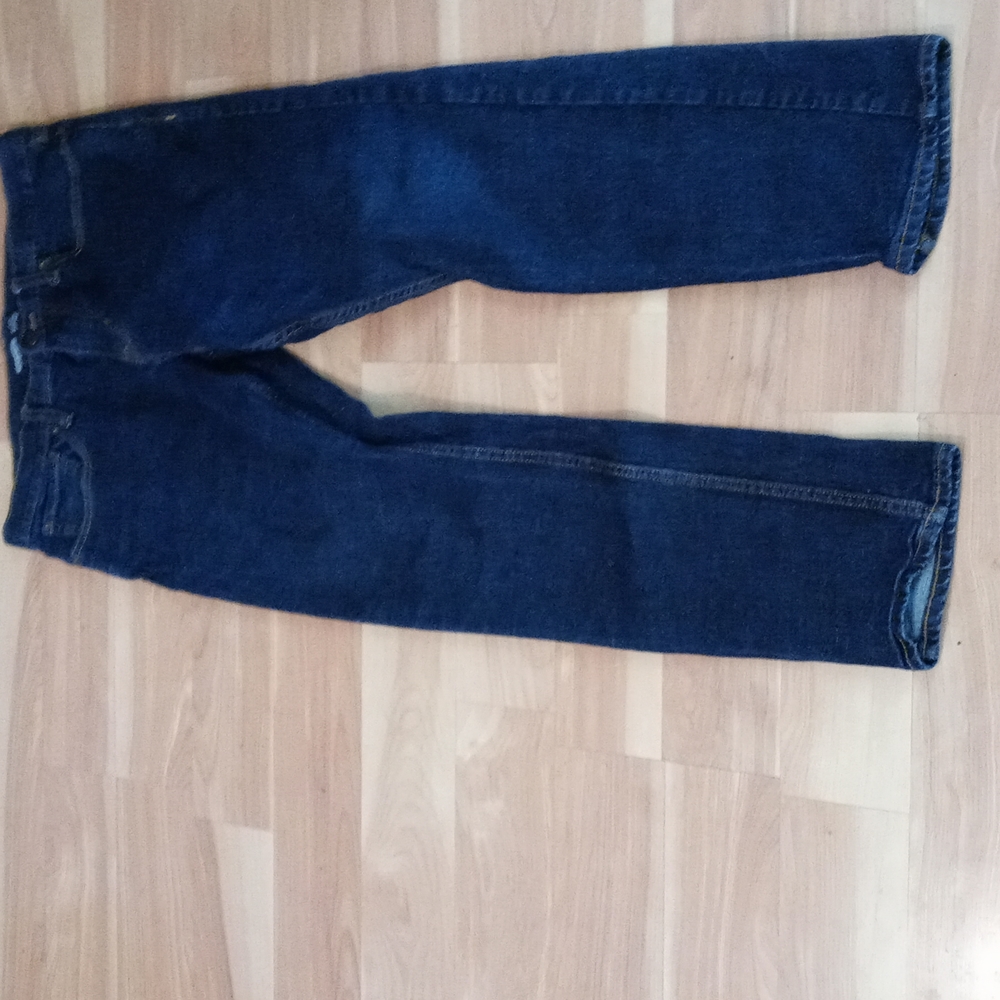 Old Navy Slim Men's Jeans